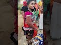 Raj 420 555 Karattam