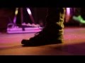 Neverstore - For The Rest Of My Life - Live ...