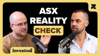 Investing amongst chaos: top ASX reports from 2026