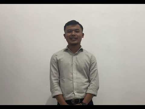 BBOP M RUDY AK KC Temanggung