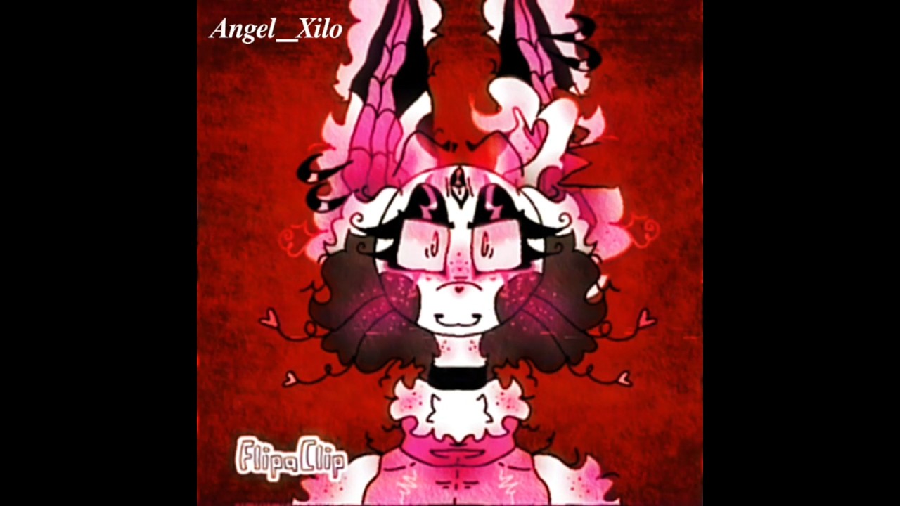 𝑩𝒆𝒏𝒋𝒊 𝒕𝒓𝒂𝒑𝒑𝒆𝒅 𝒊𝒏 𝒔𝒂𝒍𝒕 "𝒗𝒊𝒓𝒄𝒍𝒆" 𝒂𝒏𝒅 𝑀𝑎𝑛𝑔𝑜 (𝑡ℎ𝑒 𝑐𝑎𝑡 𝒂 𝑶𝒄 𝒇𝒓𝒐𝒎 @Emo_Kitty_03 ) (𝑓𝑎𝑛-𝑠𝑒𝑟𝑣𝑖𝑐𝑒 :v)