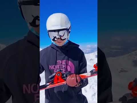 Astuces et conseils pour apprendre à skier