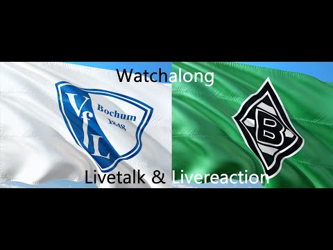 SIEG oder SPIELABBRUCH ⚽❌ Spielabbruch RICHTIG o. NICHT? Meine Meinung & was sich auch ändern muss.