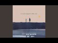 Le Due Stagioni della Vita (Titles) - Ennio Morricone - Topic Le Due Stagioni della Vita (Titles)