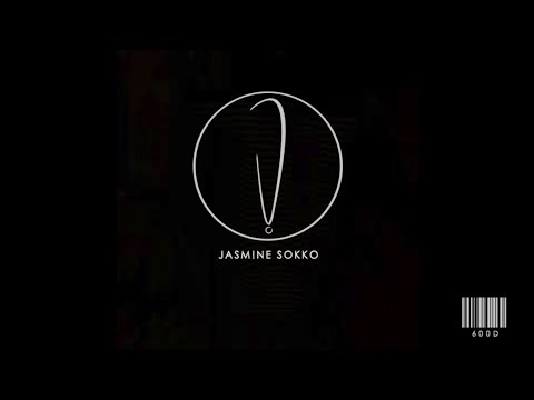 Jasmine Sokko - 600D (Official Audio)