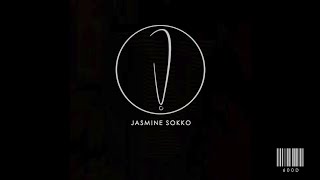 Jasmine Sokko - 600D (Audio)