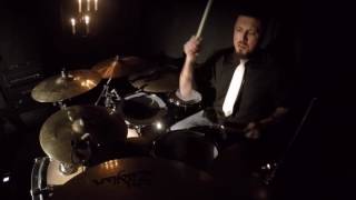 Crawl Home  - Rue Bella (Desert Sessions cover)