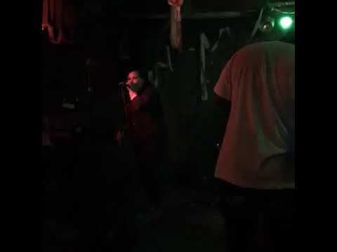 Video thumbnail T4leSxY9dy4