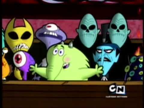 Fred Fred Burger melhores momentos em Portugues 2