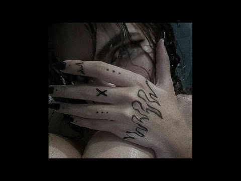 [FREE FOR PROFIT] synth punk + rave + rock type beat - come with me