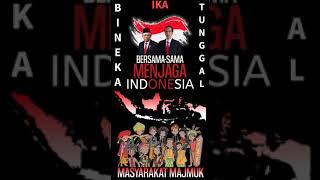 Download lagu STORY WA DJ QUOTES 30 DETIK TERBARU 2020 -- STATUS WA KEREN KEKINIAN mp3 Download lagu STORY WA DJ QUOTES 30 DETIK TERBARU 2020 -- STATUS WA KEREN KEKINIAN mp3