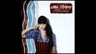 02. Mala Rodriguez - Te convierto con Raimundo Amador (Malamarismo)