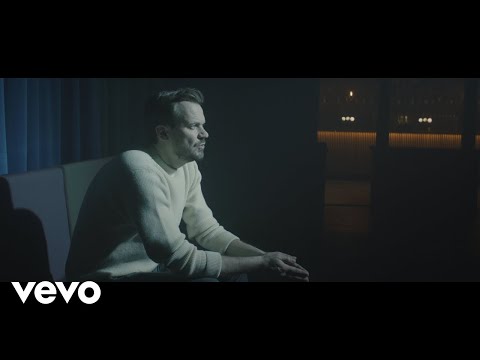 Faret Vild I Den Samme Skov - Peter Sommer