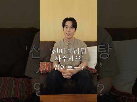 아이콘