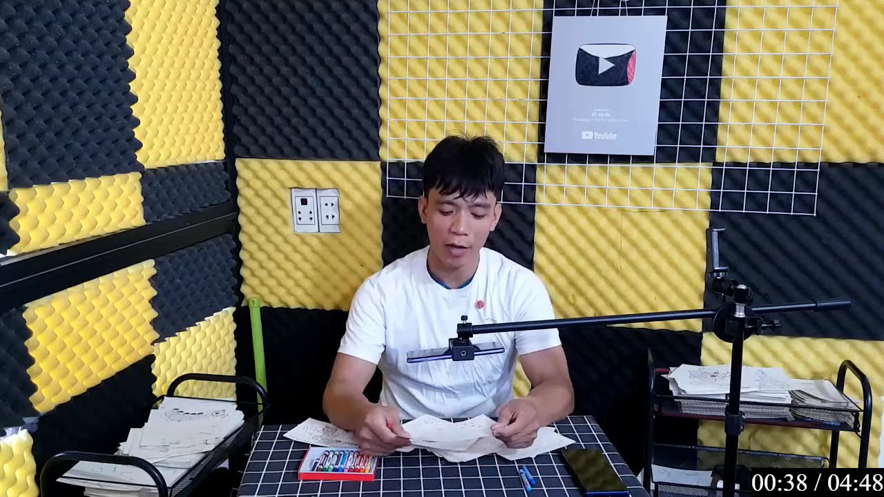 GET UP | Jalen Hurts is not in same class as Jayden Daniels! - Rex Ryan on Eagles fall to Commanders