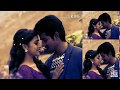 Orasatha Female Version Suthashini Song Mazhai Thuligal Whatsapp Status Song
