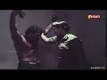 Inspector Radha Lockup Torture