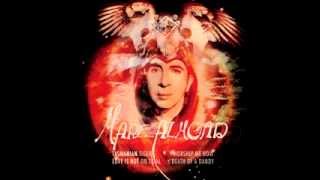 Marc Almond - Worship Me Now - Starcluster remix