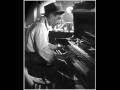 Hoagy Carmichael - The Darktown Strutter's Ball