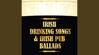 The Work of the Weavers