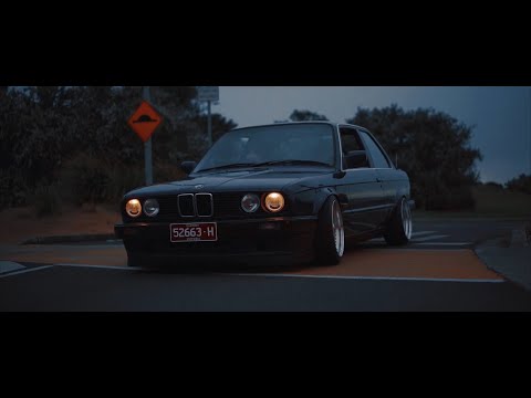 DJ LAIDBACK LUKE - FREEK YOU OPENING SENSATION WHITE 2006 BON GARCON REMIX