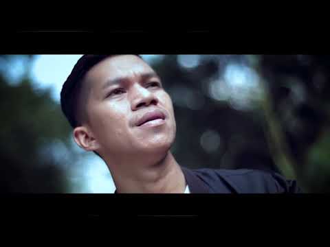 Alfi Fandesta - CINTO NAN MALANG (Official Music Video)