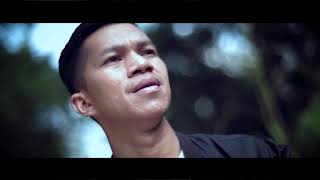 Download lagu Alfi Fandesta - CINTO NAN MALANG mp3