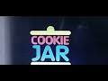 Cookie Jar WGBH Boston 1999