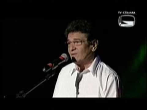 Marinheiras - Fausto Nilo