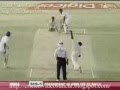 Dhoni Super Sixes