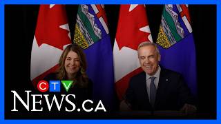 Download lagu 'It's almost entirely about her own political position': Reid on Smith's referendum decision mp3