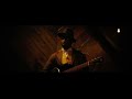 Magic What We Do Surreal Montage Sinners Scene