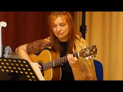 Geh´ borg mir doch dei G´sicht - Fritz Wimberger (Live)