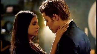 Digital Daggers - Have Yourself A Merry Little Christmas  (legendado)