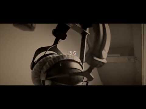 PMG - Technical Problems