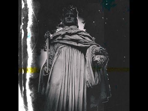 LUMEN SQARTA - NE MOŽEŠ