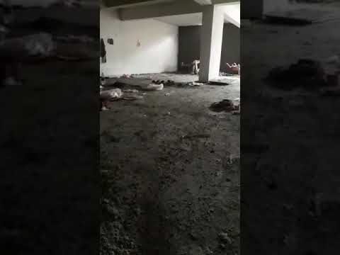 Zazaca uzun hava Suphi usta