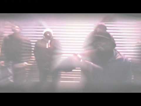 BIG TROOPS VENDETTA SLUM LIFE S.T.L RECORDINGS