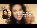 🤍 Selena Quintanilla || Vuelve A Mi Letra