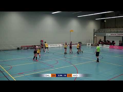 Dalto / Klaverbladverzekeringen A2 - AVO A2