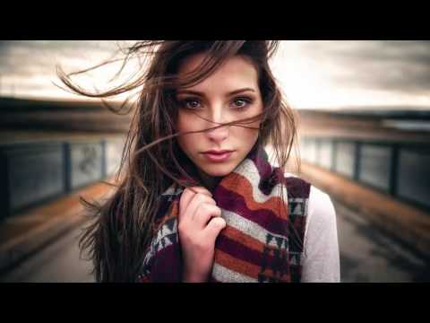 Premiere: Roald Velden  - She's Something Else (Orsa Remix) [sunsetmelodies]