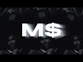 Niswa M Official Audio
