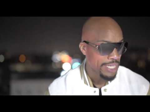 Raynutt - Flaws (Music Video) produced by LFinguz