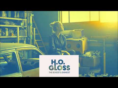 Haydon Eccles  Miranda Myles - Dreams