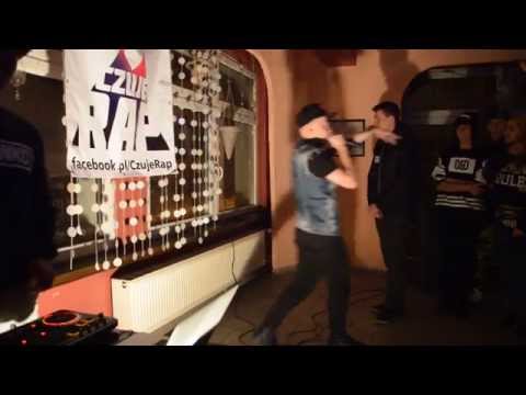 B.R.O - HOT16CHALLENGE