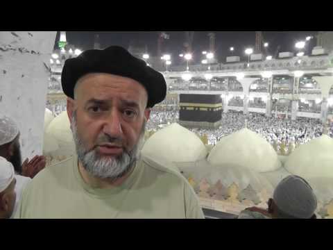 Izvjestaj 16.09.2016.