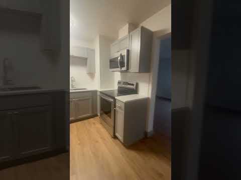 2222 W Riverside     ***ODM*** - Video 2 of 2
