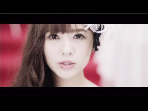 Pile - 「伝説のFLARE」ミュージックビデオ（Short Ver.）