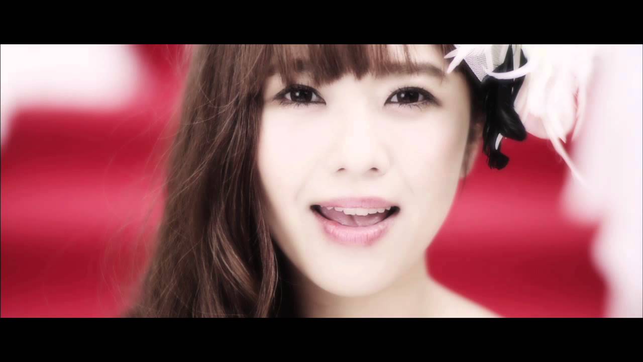 Pile - 「伝説のFLARE」ミュージックビデオ（Short Ver.）