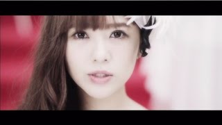 Pile - 「伝説のFLARE」ミュージックビデオ（Short Ver.）